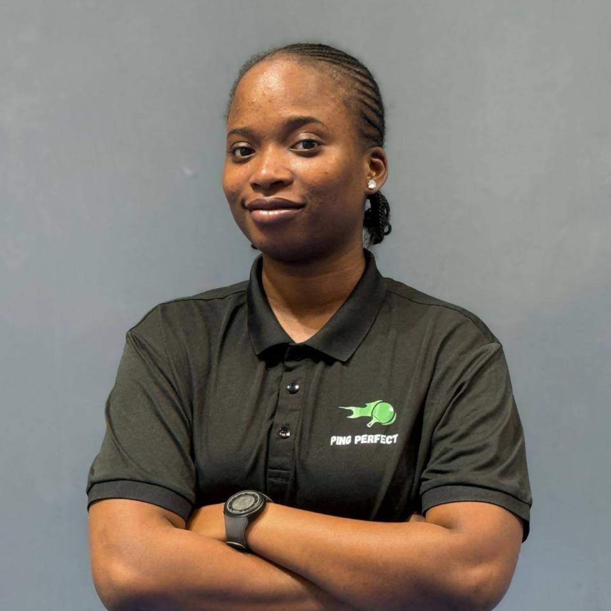 Portfolio Image
